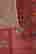 item-70907515=4