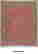 item-70907515=6