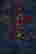 item-70907519=2