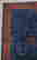 item-70907519=3