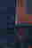 item-70907519=4