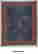 item-70907519=6