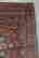 item-70907521=3