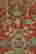 item-70907522=2