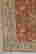 item-70907522=3