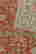 item-70907522=4