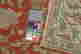 item-70907522=5
