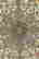item-70907524=2