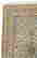 item-70907524=3