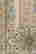item-70907524=5