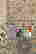item-70907524=6