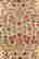 item-70907526=2