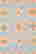 item-70907530=2