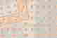 item-70907530=4