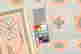 item-70907530=5