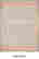 item-70907530=6
