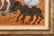 Micius Stephane (Haitian/Bainet, 1912-1996) "Bourgeois - 3