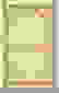 item-71133080=4