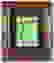 item-71133305=2