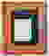 item-71133305=5