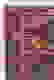 item-72699574=3