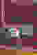 item-72699574=5
