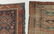 3 Antique Persian Rugs - 2