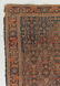 3 Antique Persian Rugs - 3
