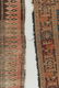 3 Antique Persian Rugs - 5