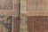 3 Antique Persian Rugs - 6
