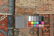 3 Antique Persian Rugs - 7