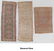3 Antique Persian Rugs - 8