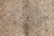 Antique Silk Mohtasham Kashan Rug, Persia: 4'0'' x - 2