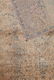 Antique Silk Mohtasham Kashan Rug, Persia: 4'0'' x - 4