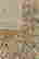 item-72699791=4