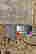 item-72699791=5