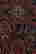 item-72699926=2