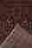 item-72699926=4