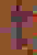item-72699934=2