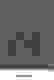 item-72699934=6