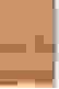 item-72700019=3