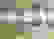 item-73626086=2