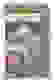 item-73626111=4