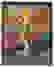 item-73626117=5
