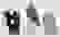 item-73626128=3