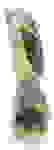 item-73626129=2