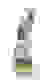 item-73626129=4