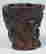 item-73626185=2