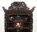Fine Antique Japanese Shibayama Tall Cabinet - 2