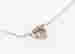 item-73626399=3